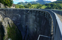 /album/chamey-gruyeres-schweiz-15-september-2025/chamey-gruyeres-15-09-2025-7-jpg/